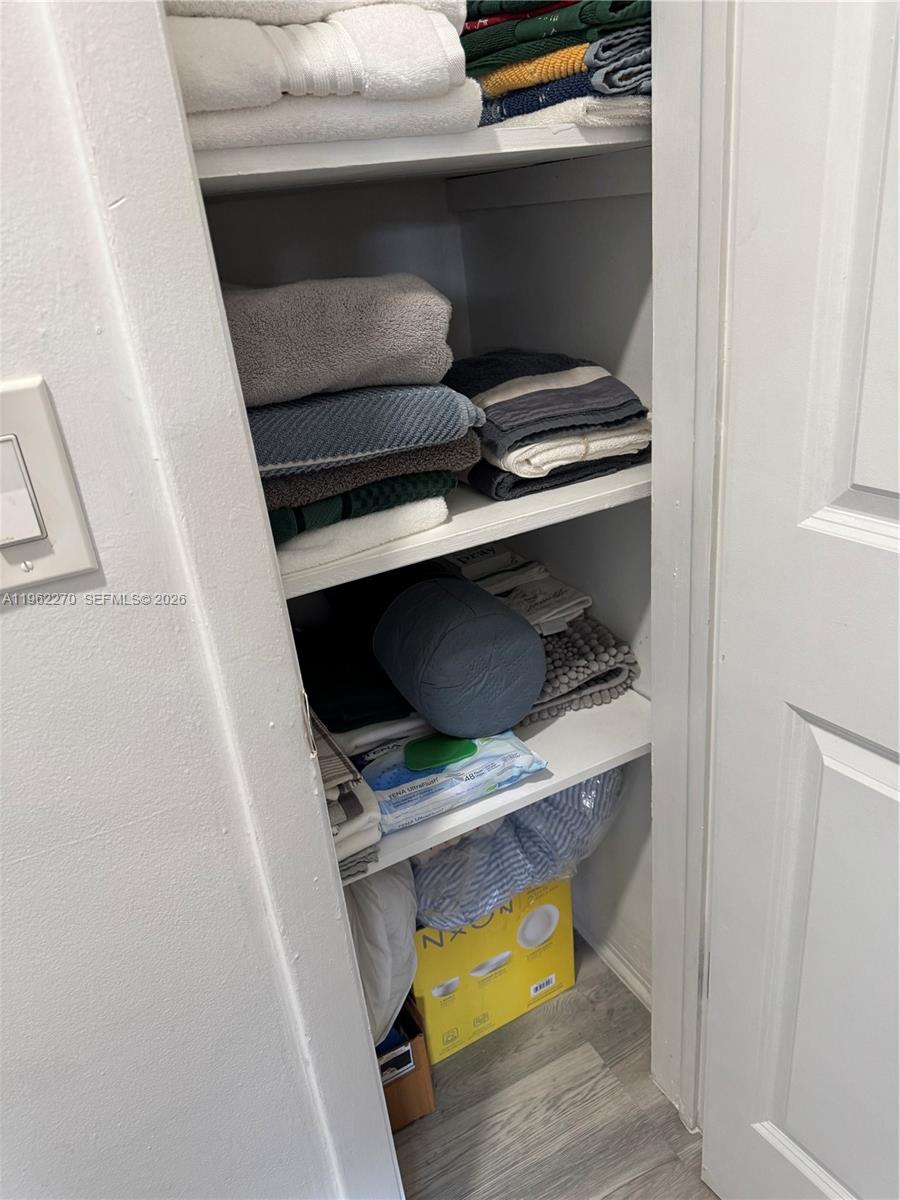 3500 Harrison Street, Unit 8 Hollywood, FL 33021 - Photo 41 of 54