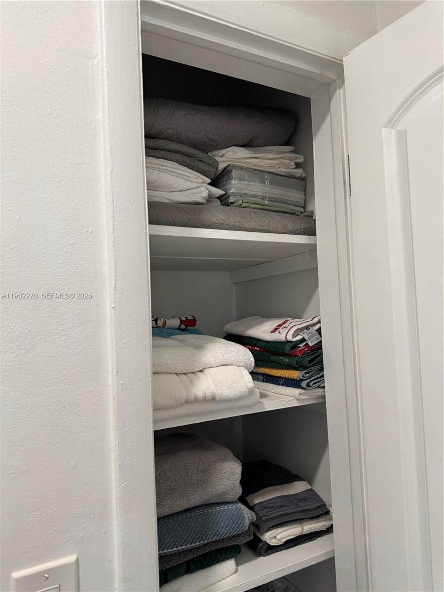 3500 Harrison Street, Unit 8 Hollywood, FL 33021 - Photo 42 of 54