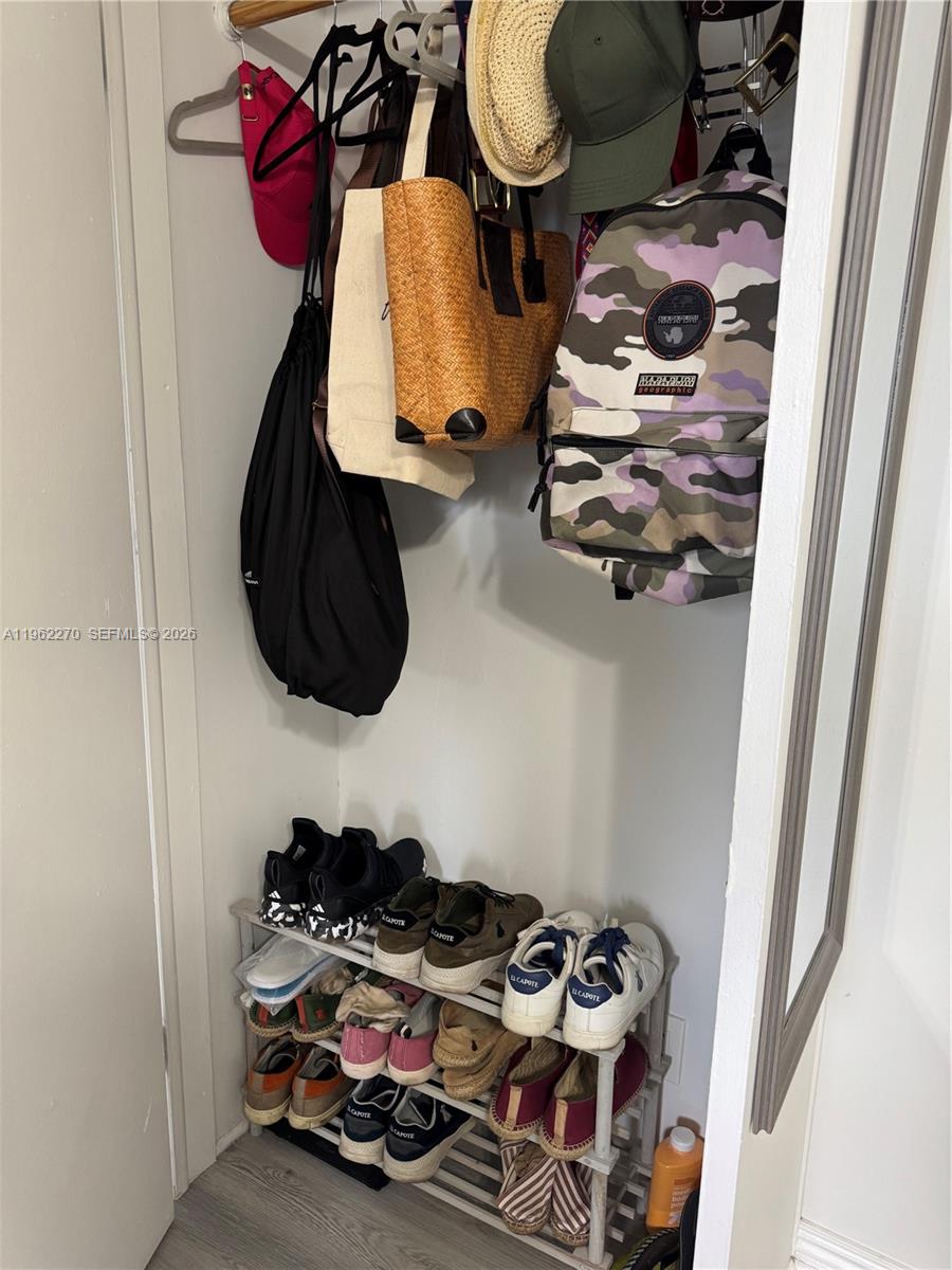 3500 Harrison Street, Unit 8 Hollywood, FL 33021 - Photo 45 of 54