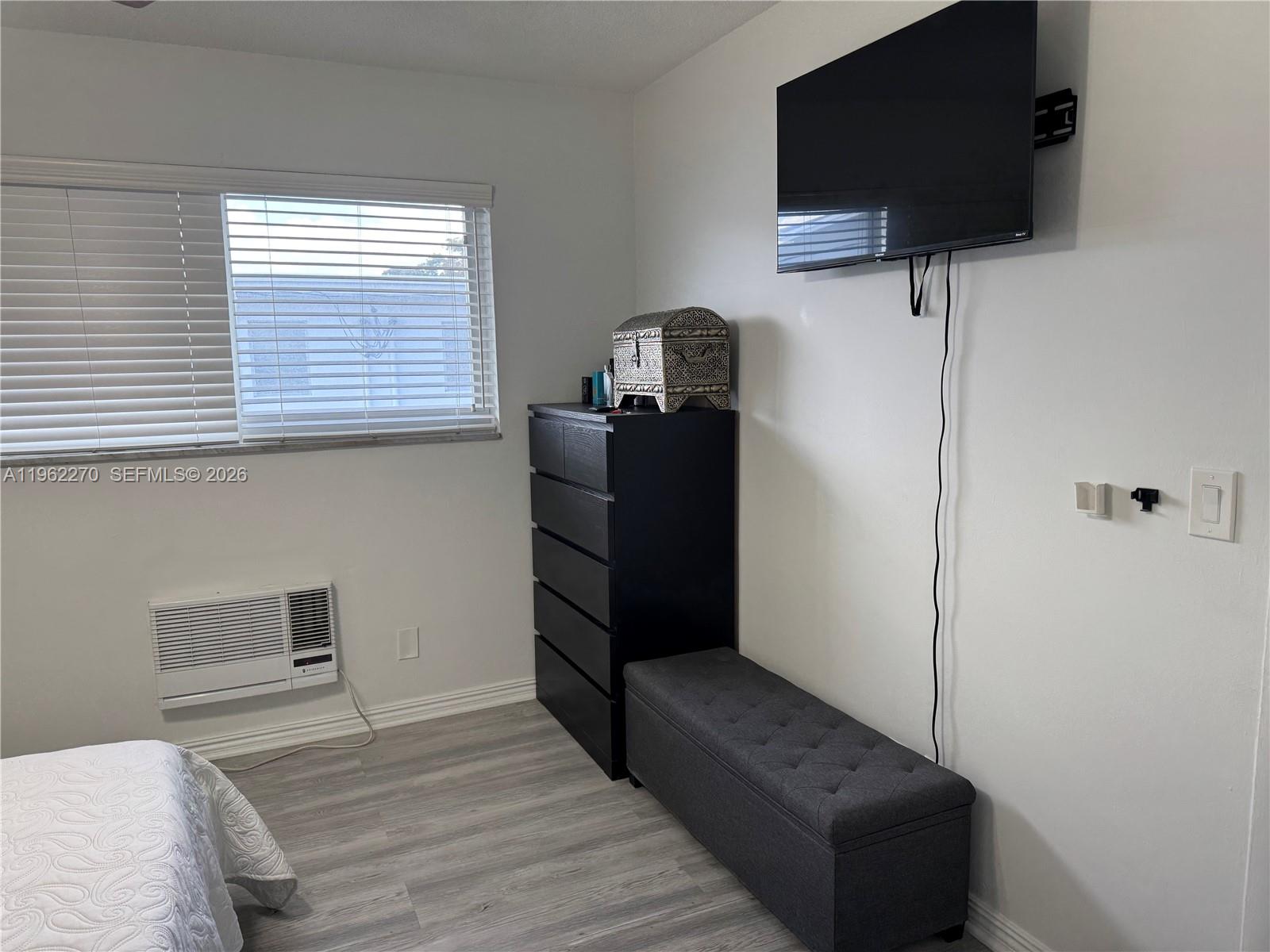 3500 Harrison Street, Unit 8 Hollywood, FL 33021 - Photo 47 of 54