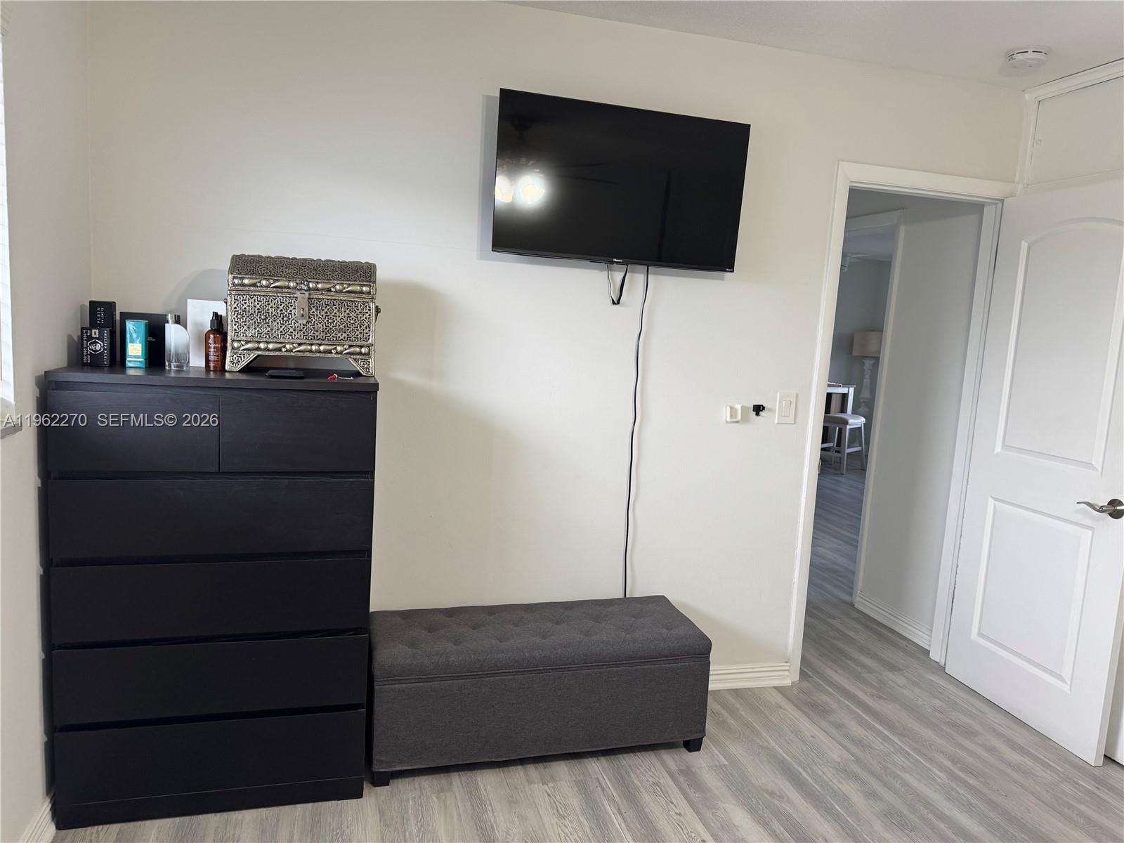 3500 Harrison Street, Unit 8 Hollywood, FL 33021 - Photo 49 of 54