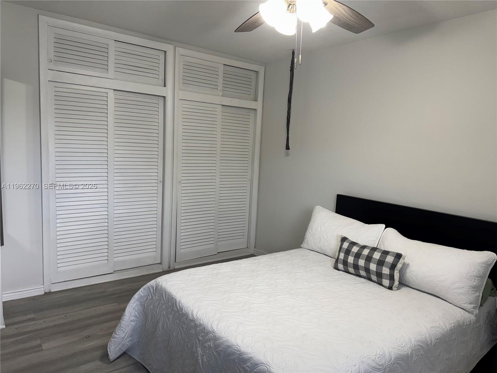 3500 Harrison Street, Unit 8 Hollywood, FL 33021 - Photo 50 of 54