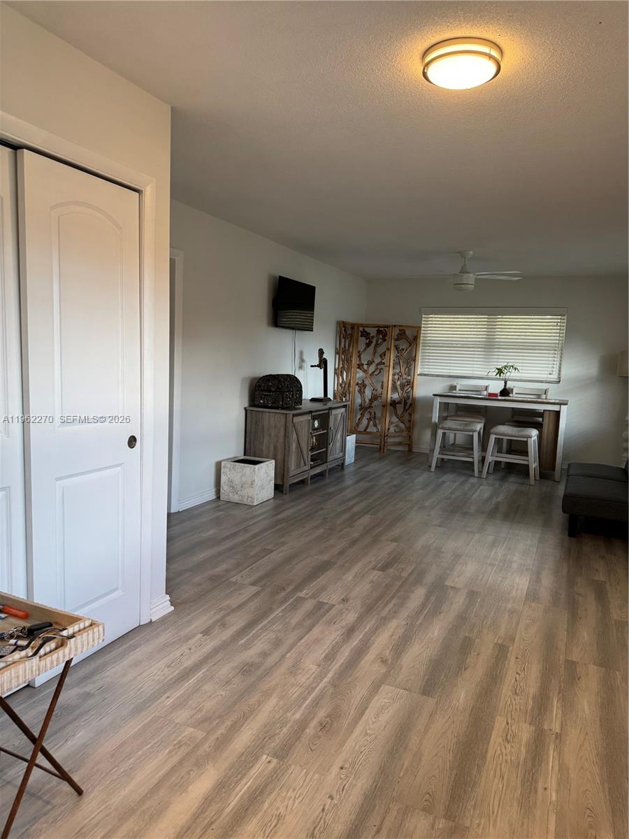 3500 Harrison Street, Unit 8 Hollywood, FL 33021 - Photo 5 of 54