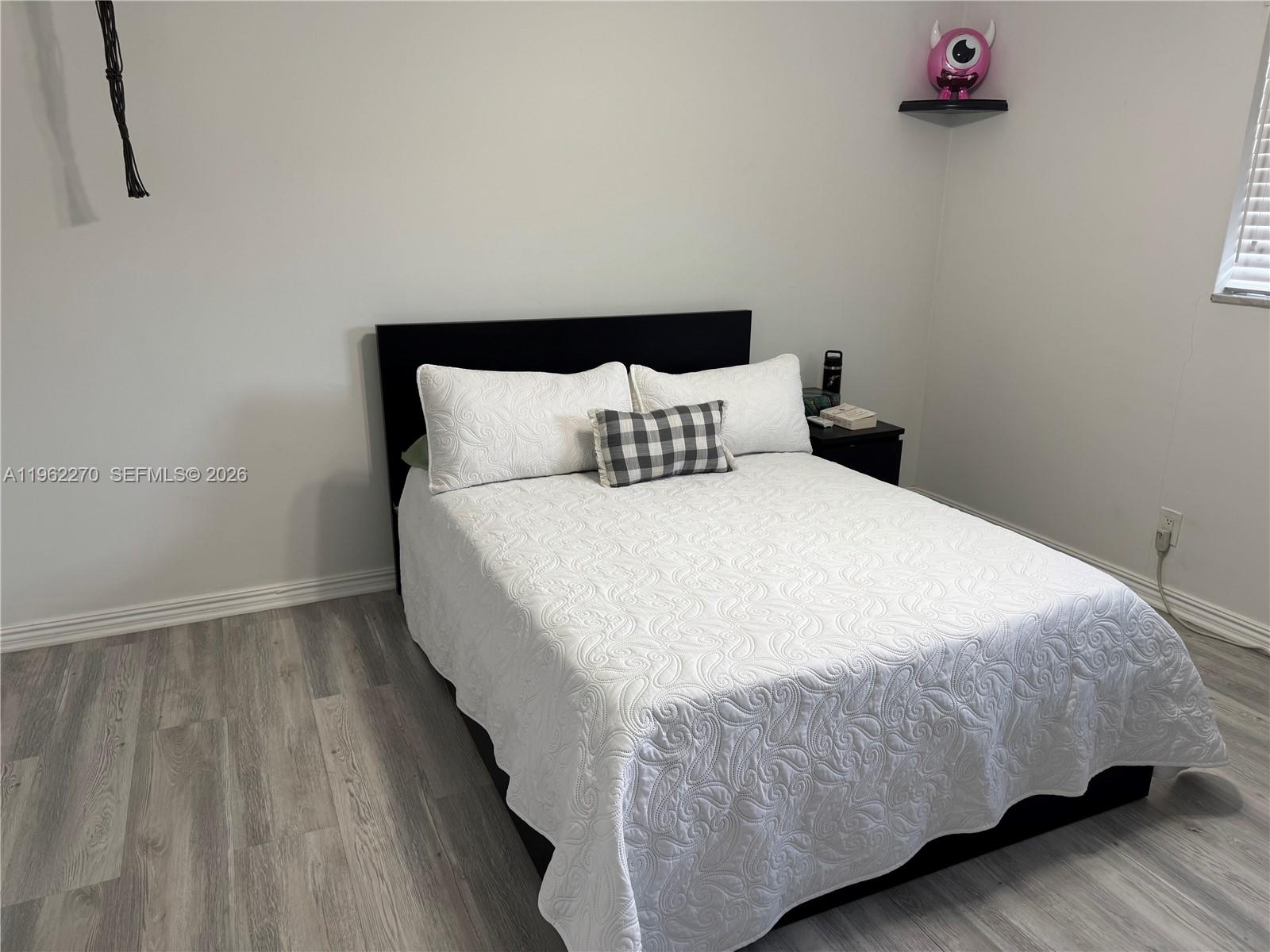 3500 Harrison Street, Unit 8 Hollywood, FL 33021 - Photo 51 of 54