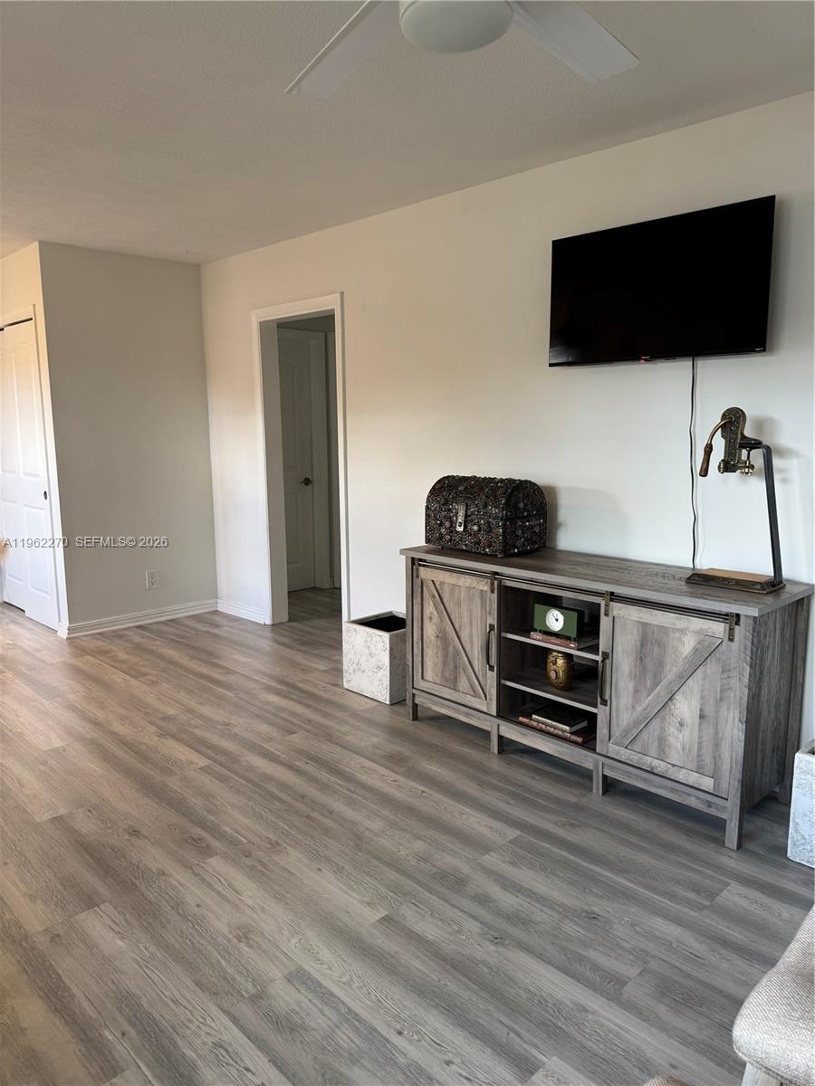 3500 Harrison Street, Unit 8 Hollywood, FL 33021 - Photo 6 of 54