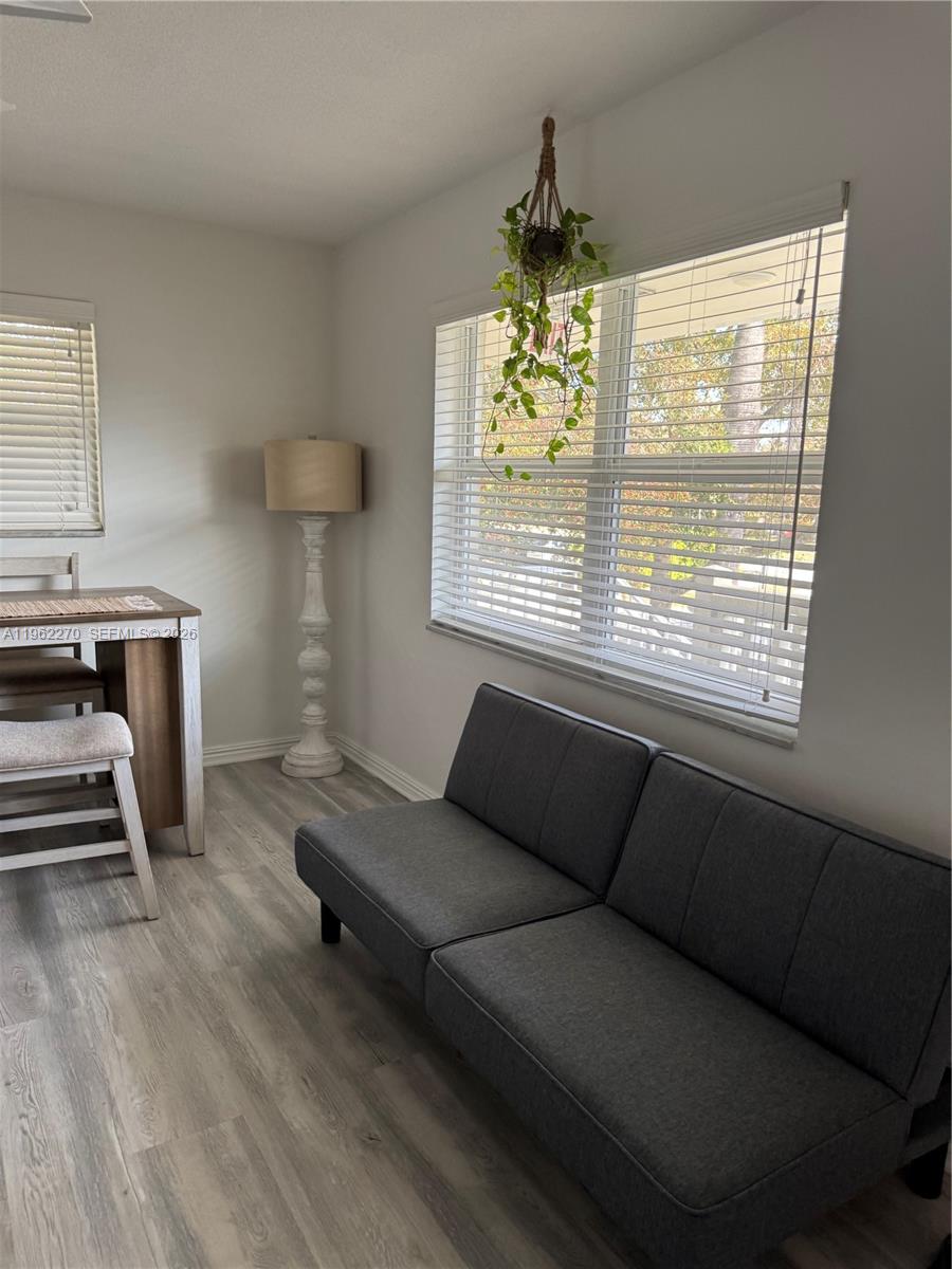 3500 Harrison Street, Unit 8 Hollywood, FL 33021 - Photo 7 of 54