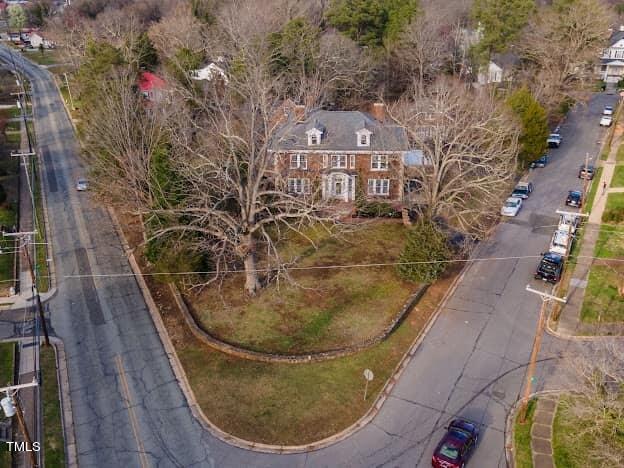 400 North Main Street Roxboro, NC 27573 - Photo 77 of 77 jj1