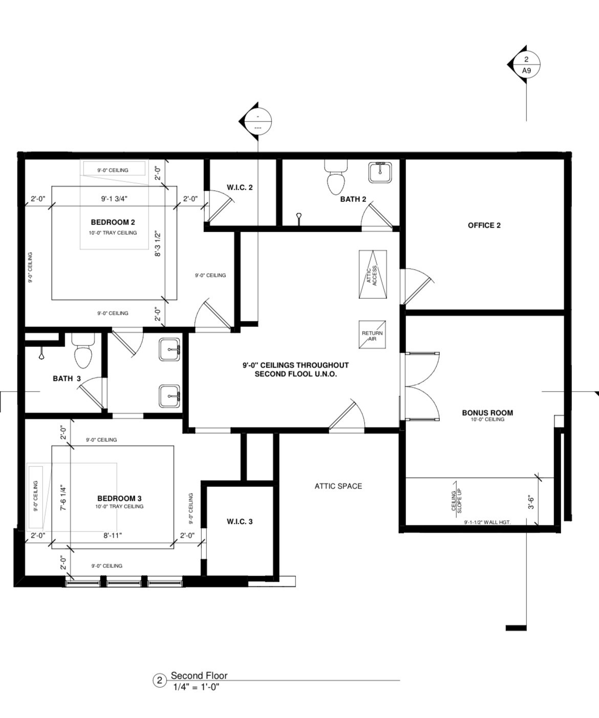 2699 Cave Springs Road Springfield, TN 37172 - Photo 26 of 26 a picture of a black and white photo