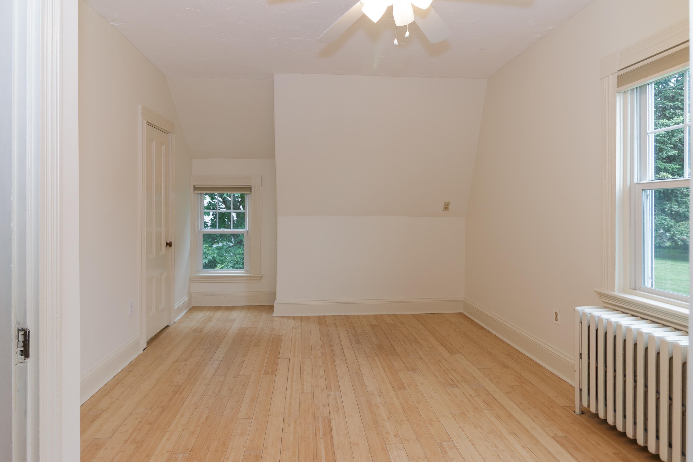 178 Mill Road, Unit C4 Falmouth, MA 02540 - Photo 17 of 35 Master Bedroom