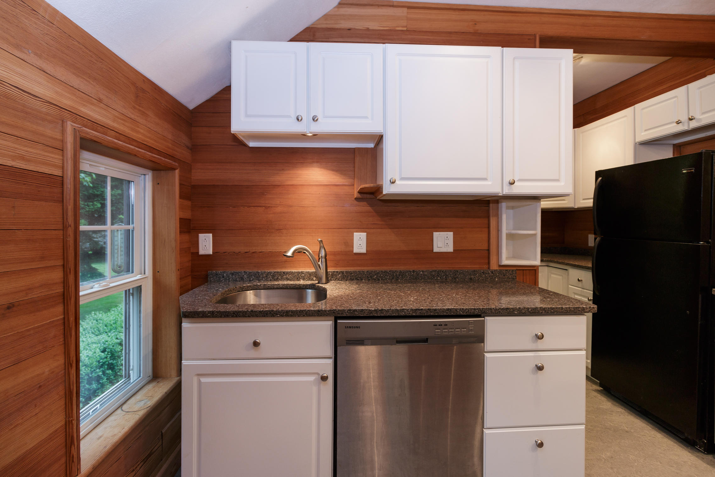 178 Mill Road, Unit C4 Falmouth, MA 02540 - Photo 9 of 35 Kitchen