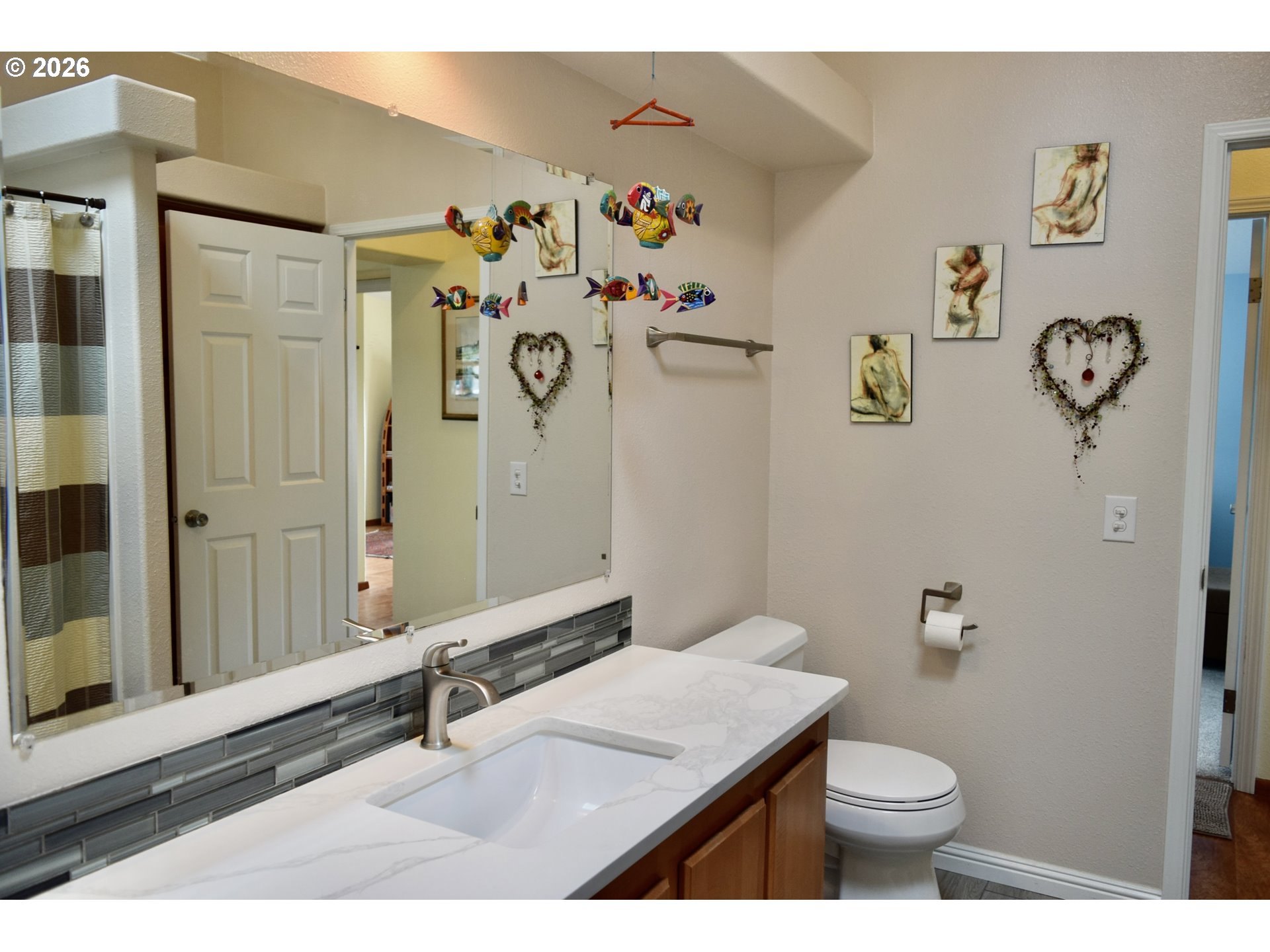 24120 Carpenterville Road Brookings, OR 97415 - Photo 26 of 28