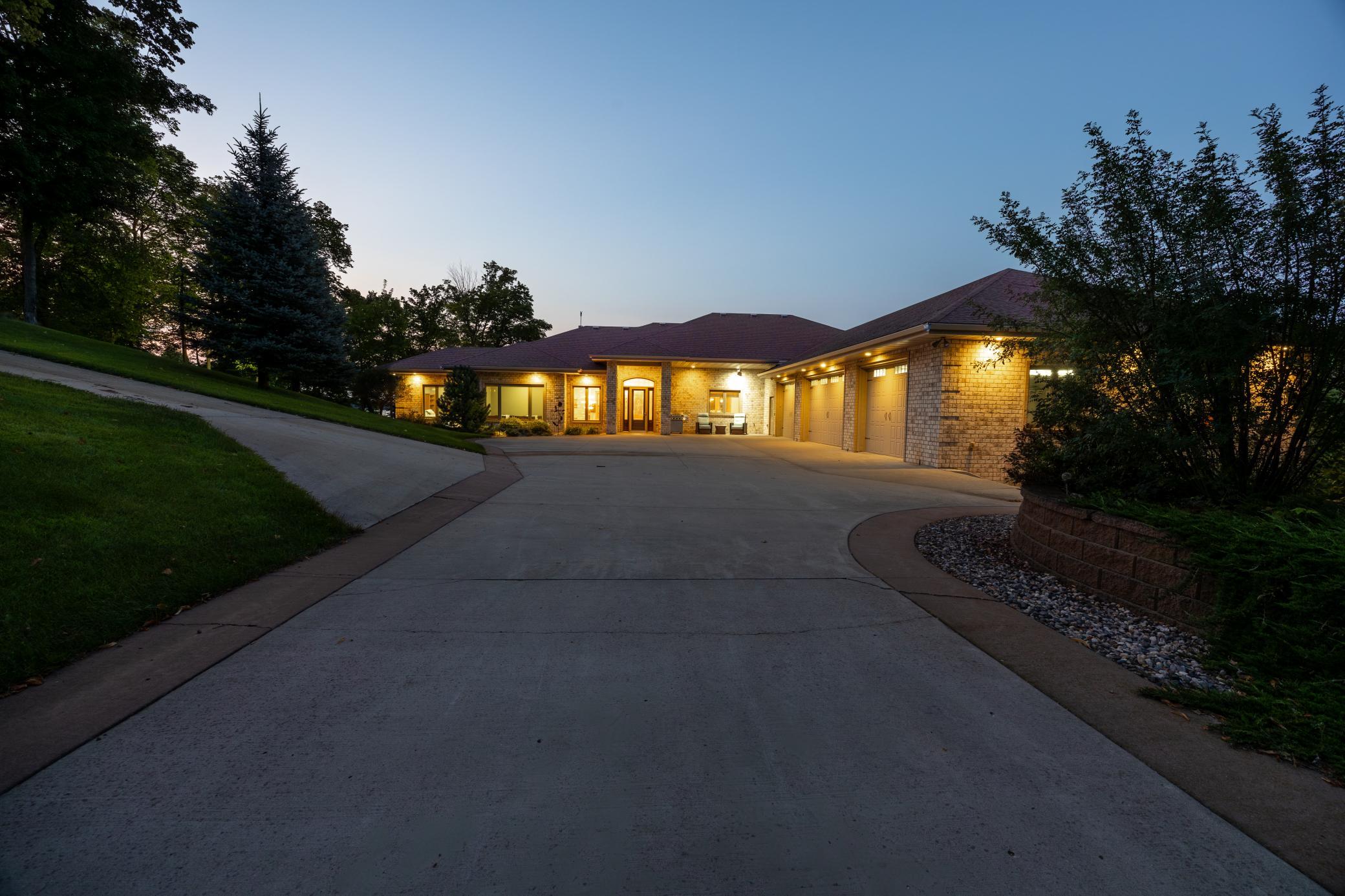 50951 Fish Lake Road Detroit Lakes, MN 56501 - Photo 86 of 92 Gallery Image 86