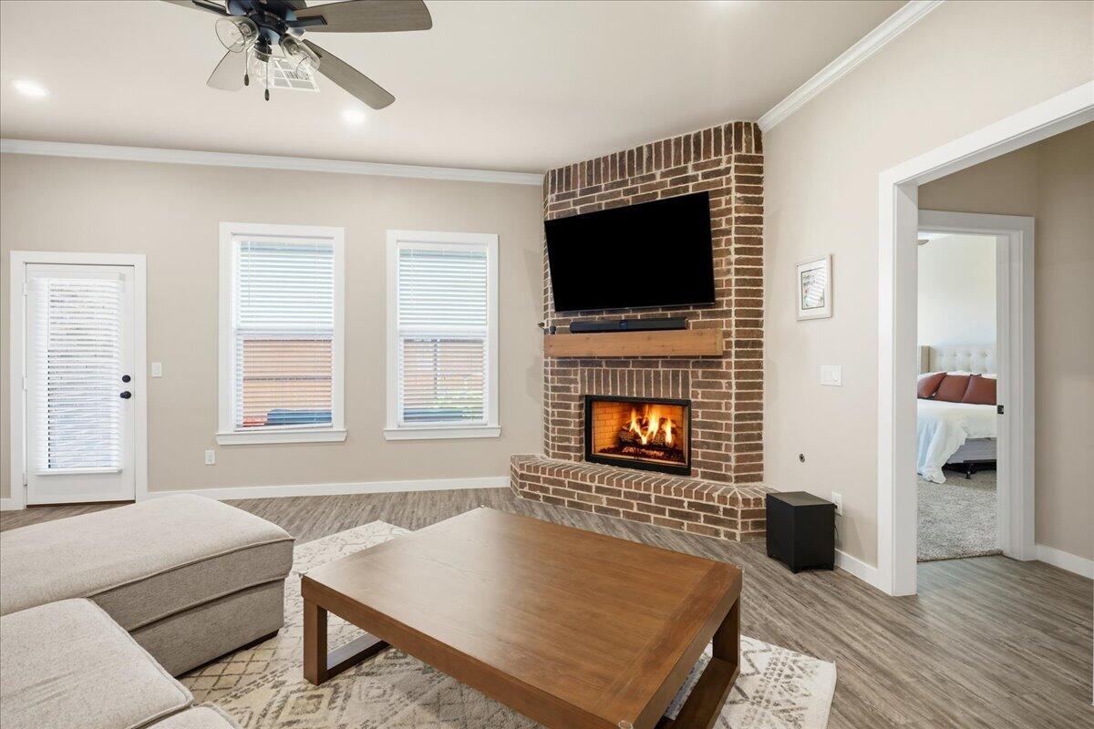 10517 Atlanta Avenue Lubbock, TX 79424 - Photo 7 of 41 10-10507_Atlanta_Avenue_010