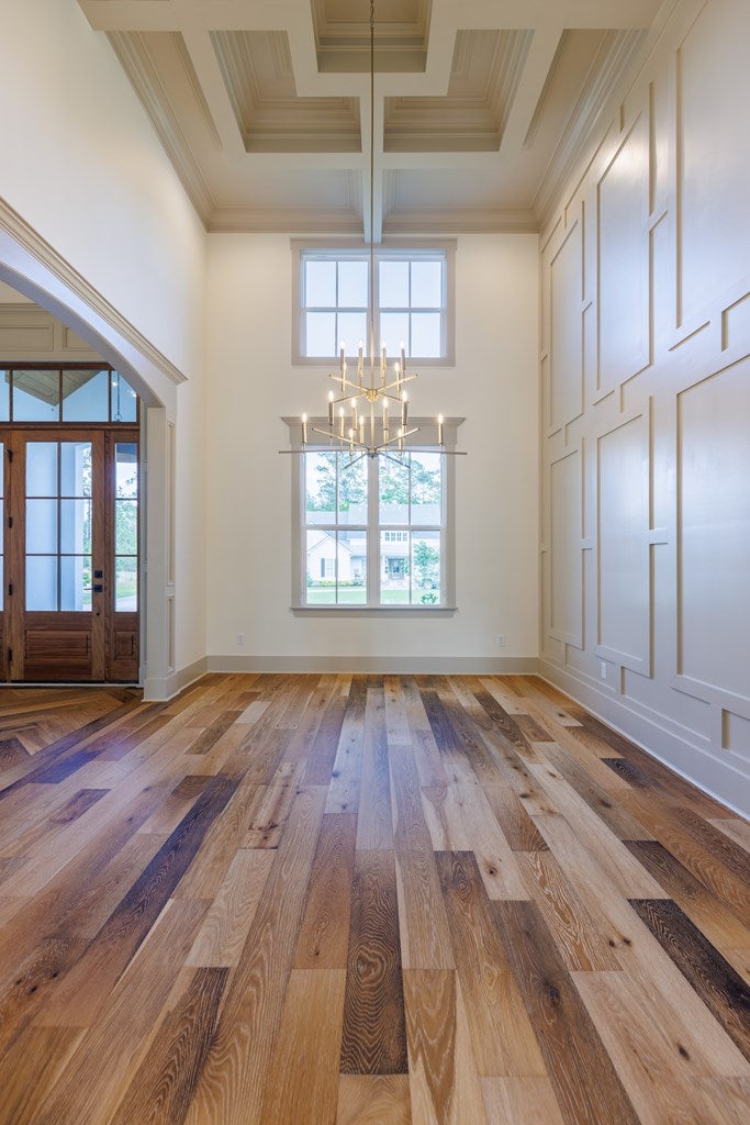 3823 Timber Ridge Road Valdosta, GA 31601 - Photo 28 of 69 Gallery Image 28