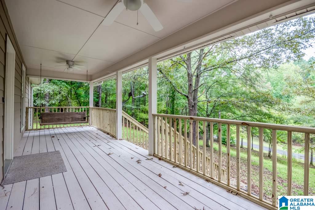 99 Joshua Road Pell City, AL 35128 - Photo 6 of 43