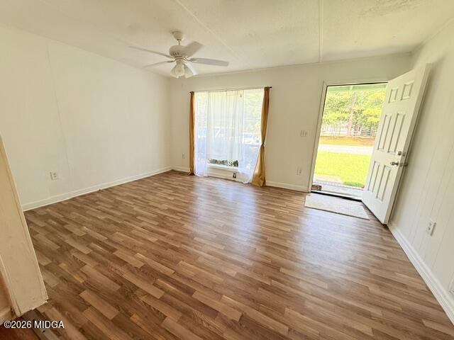 3295 Masseyville Road Macon, GA 31217 - Photo 3 of 17 IMG_5134