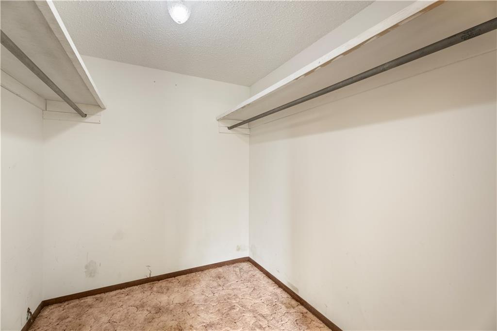6237 Ew 3 Road Wann, OK 74083 - Photo 49 of 73