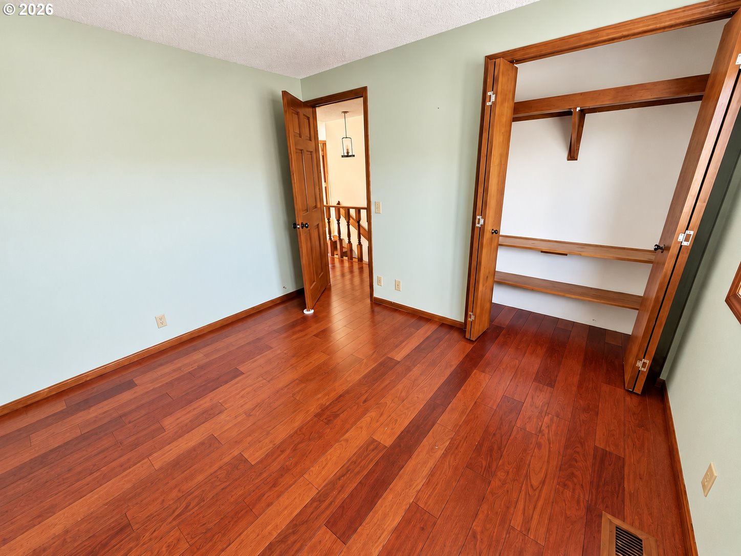 88692 Ermi Bee Road Springfield, OR 97478 - Photo 27 of 33 Gallery Image 27