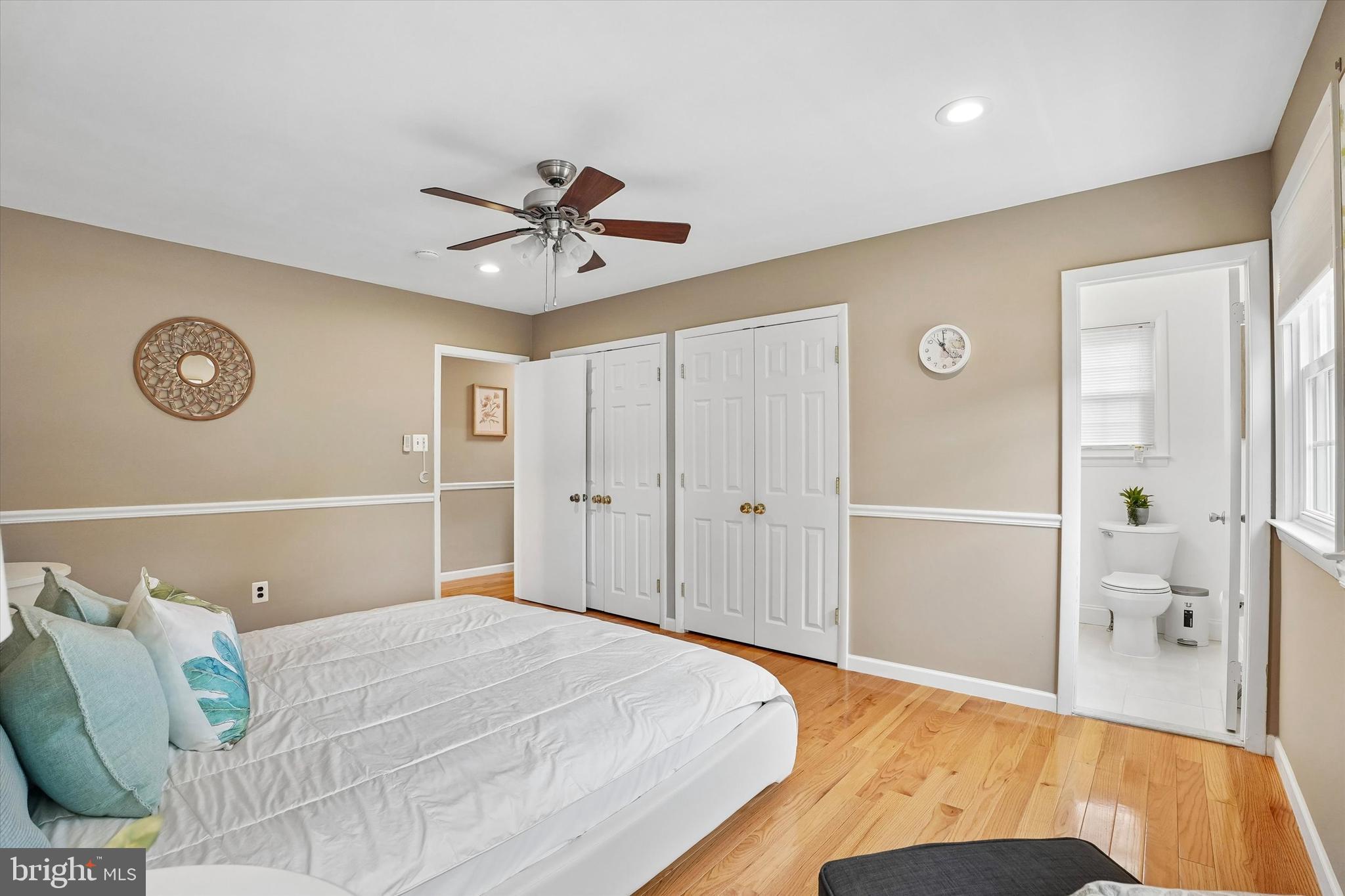 3109 Hayes Road East Norriton, PA 19403 - Photo 19 of 32