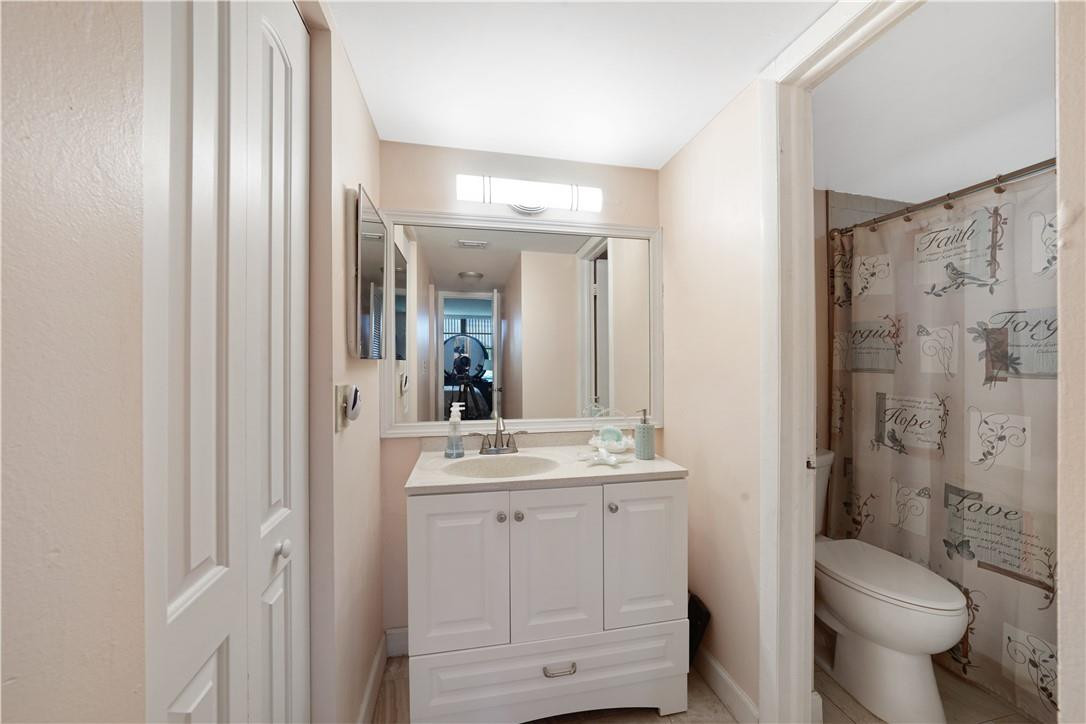 3490 Foxcroft Road, Unit B205 Miramar, FL 33025 - Photo 12 of 20 Photo 12