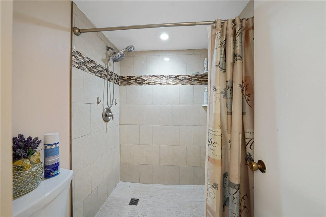 3490 Foxcroft Road, Unit B205 Miramar, FL 33025 - Photo 13 of 20 Photo 13
