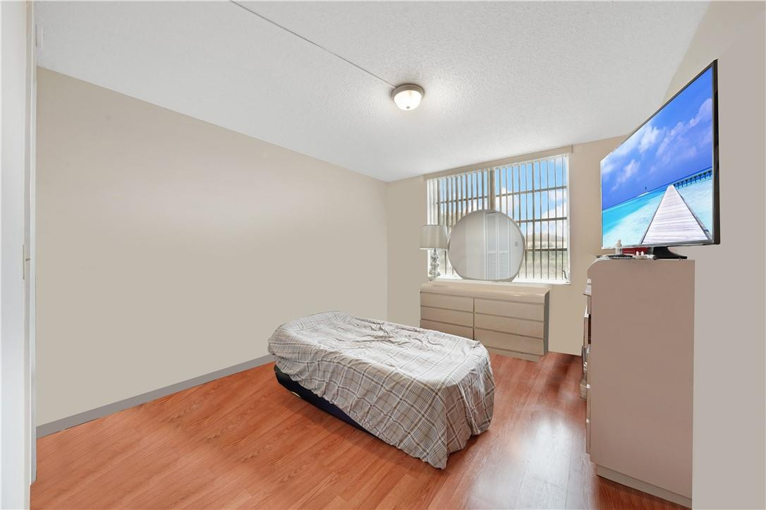 3490 Foxcroft Road, Unit B205 Miramar, FL 33025 - Photo 14 of 20 Photo 14