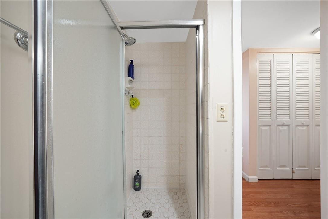 3490 Foxcroft Road, Unit B205 Miramar, FL 33025 - Photo 16 of 20 Photo 16
