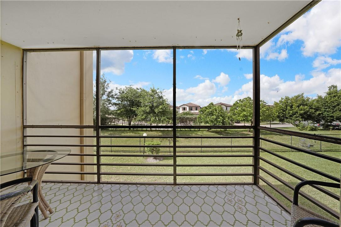 3490 Foxcroft Road, Unit B205 Miramar, FL 33025 - Photo 5 of 20 Photo 5