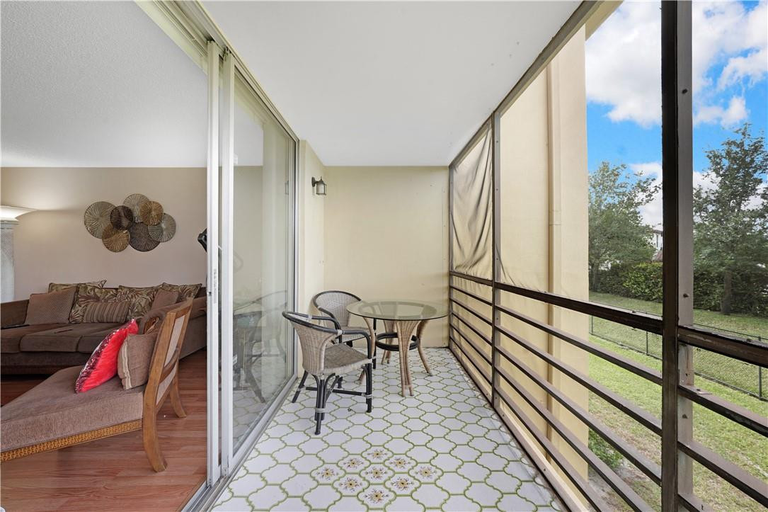 3490 Foxcroft Road, Unit B205 Miramar, FL 33025 - Photo 6 of 20 Photo 6