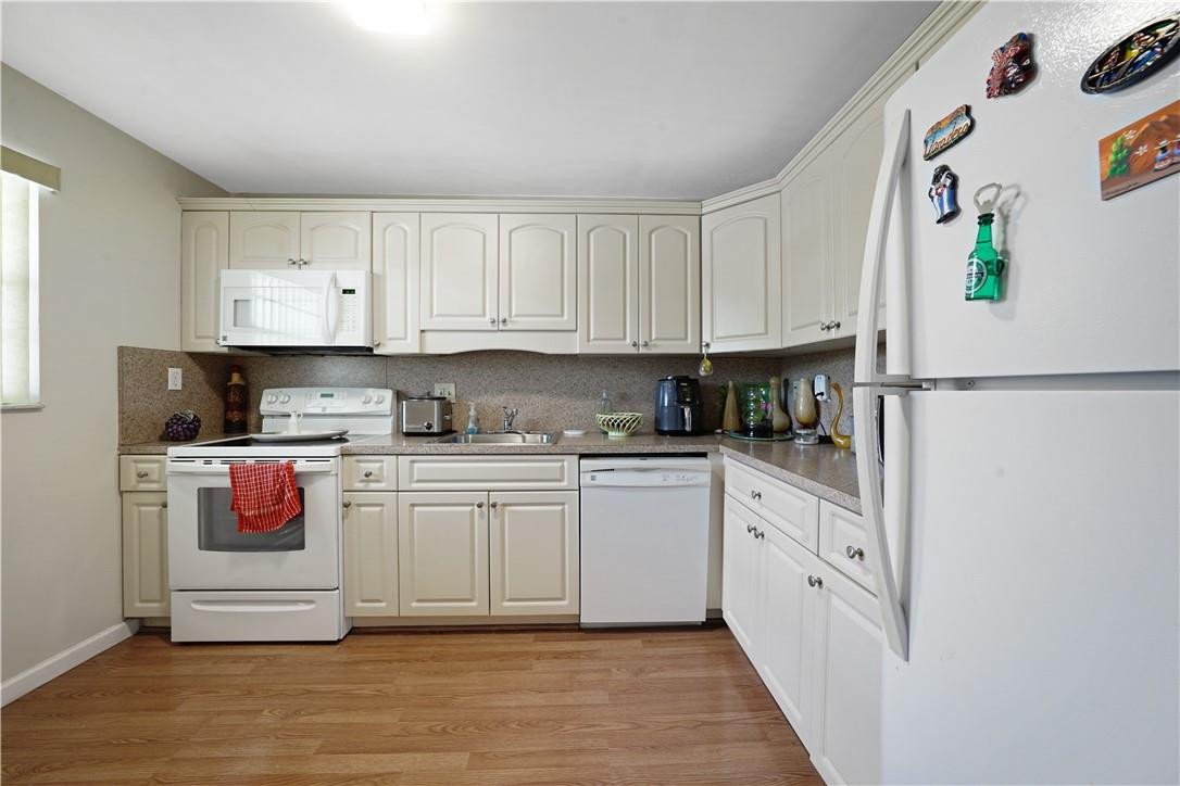3490 Foxcroft Road, Unit B205 Miramar, FL 33025 - Photo 8 of 20 Photo 8