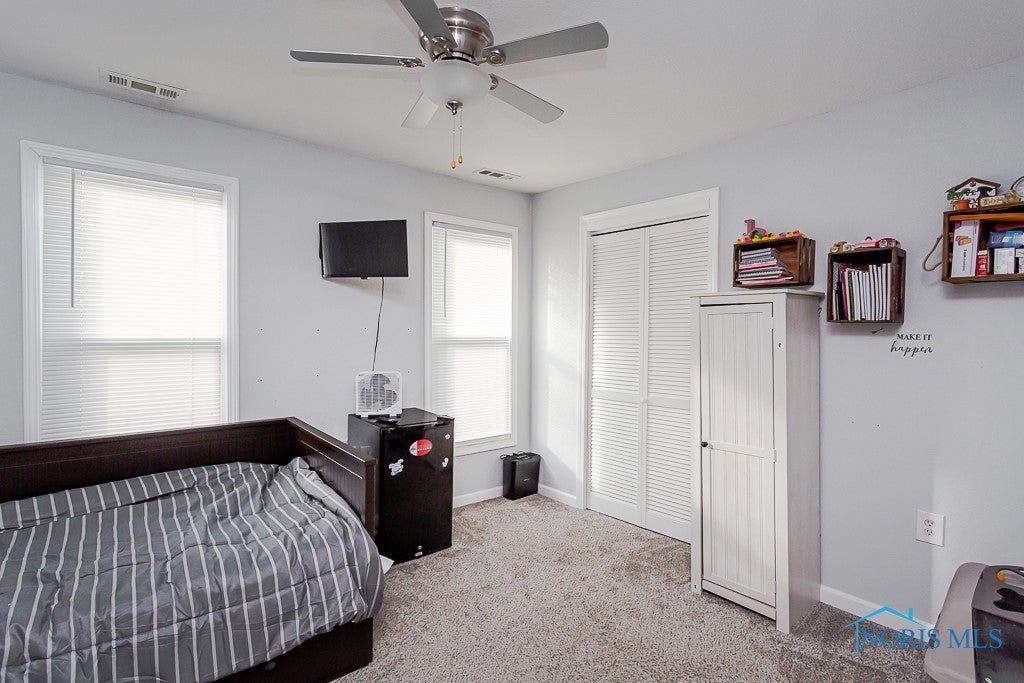 205 South Coy Road Oregon, OH 43616 - Photo 26 of 43 Gallery Image 26