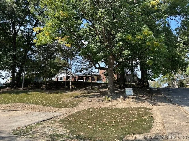 $50,000 | 1235 Vance Avenue, New Albany, IN 47150