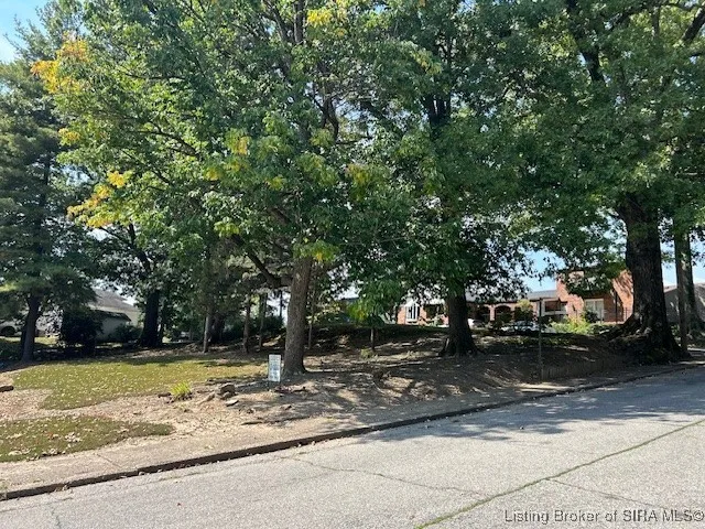 $50,000 | 1235 Vance Avenue, New Albany, IN 47150