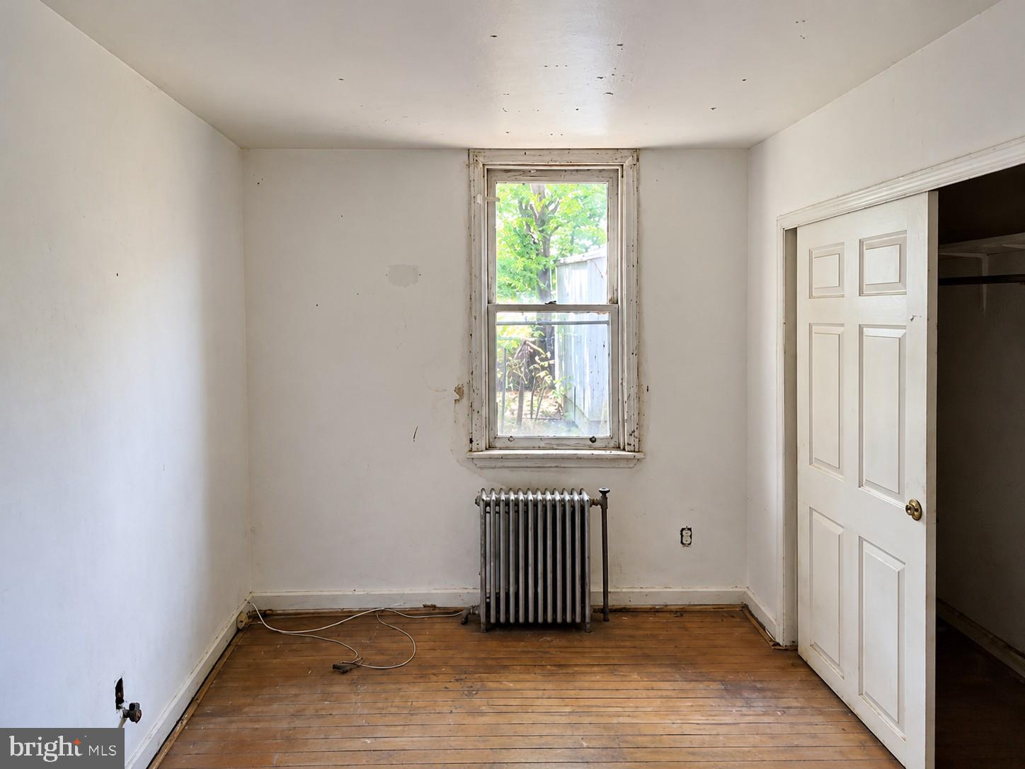 125 Tillman Street Lawnside, NJ 08045 - Photo 17 of 22