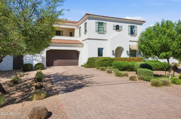 $1,795,000 | 40 West Frier Drive, Phoenix, AZ 85021