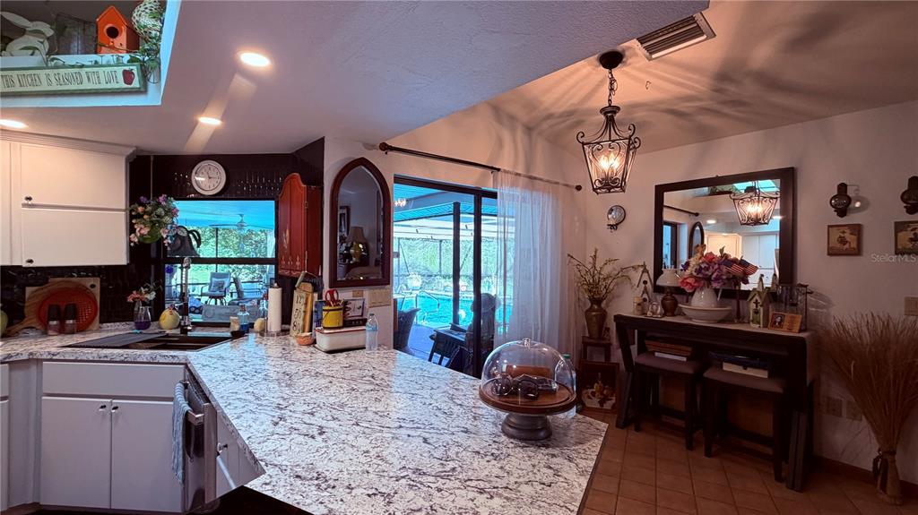 8057 Delaware Drive Weeki Wachee, FL 34607 - Photo 15 of 39 Gallery Image 15