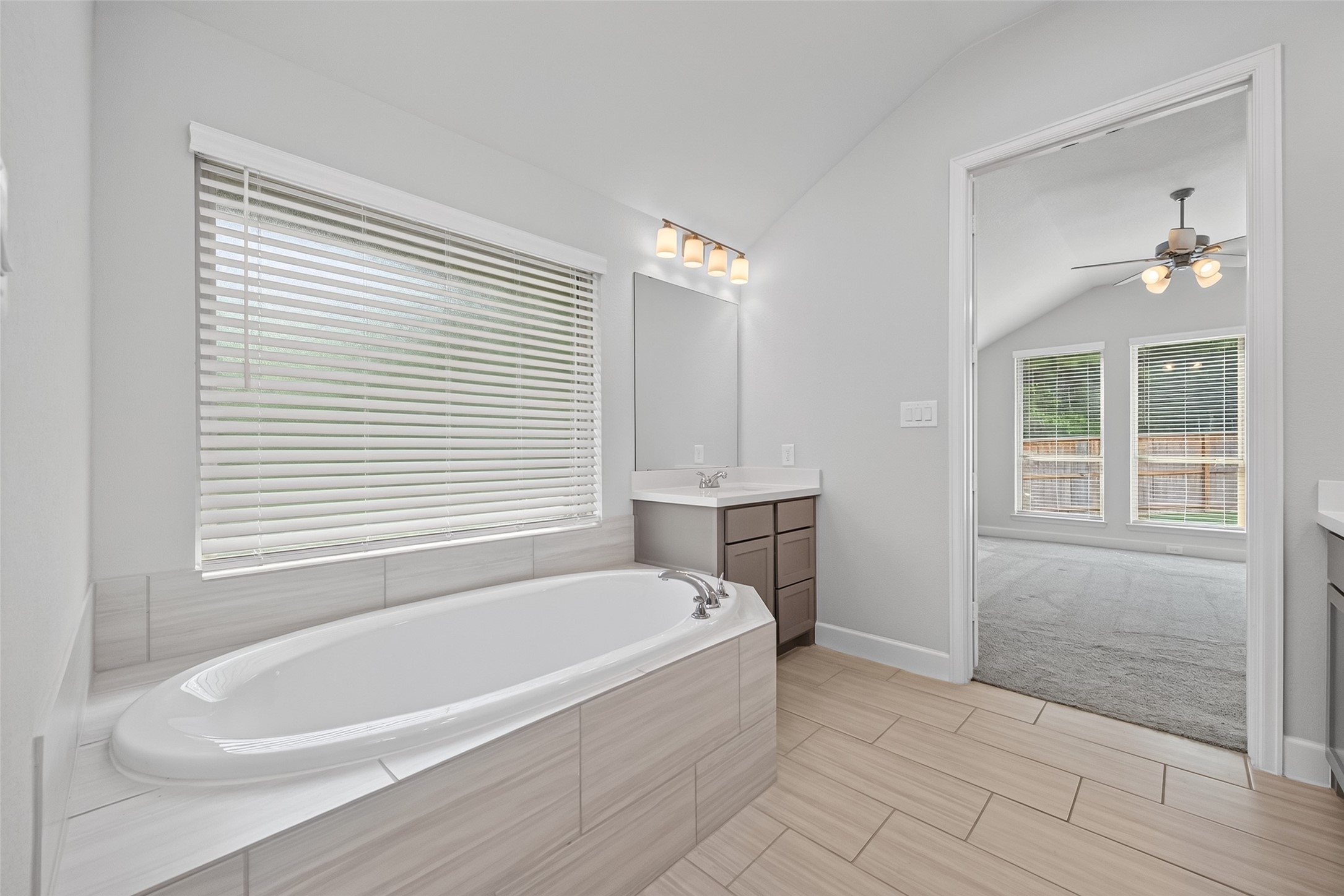232 West Netleaf Court Montgomery, TX 77316 - Photo 36 of 50