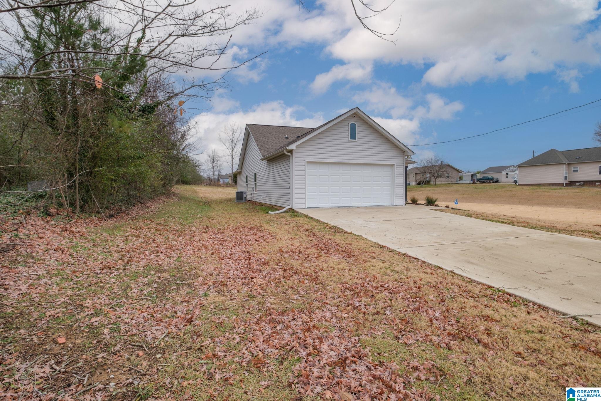 1012 8th Street Pleasant Grove, AL 35127 - Photo 27 of 31
