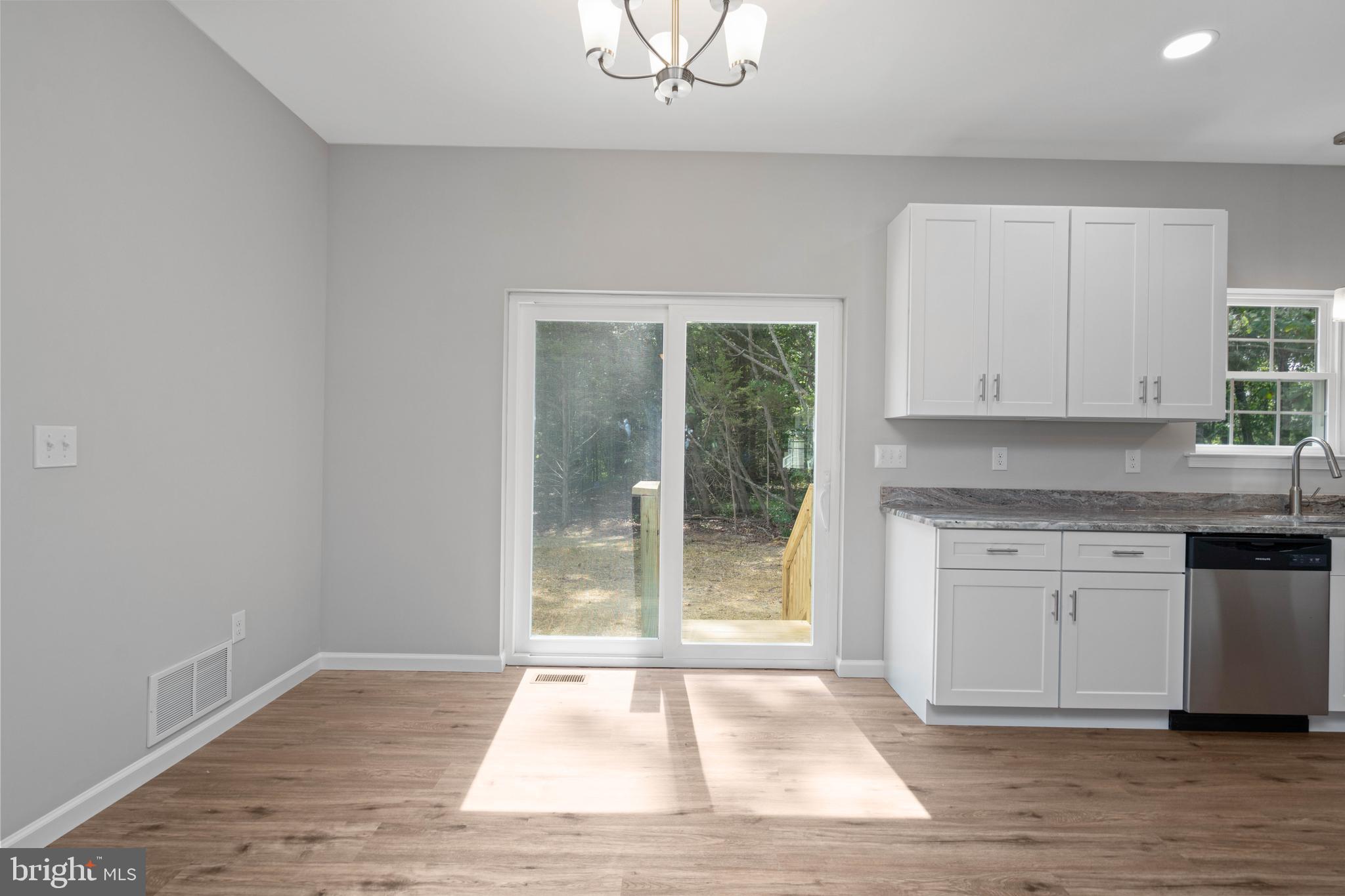 1504 South Academy Street Glassboro, NJ 08028 - Photo 11 of 34