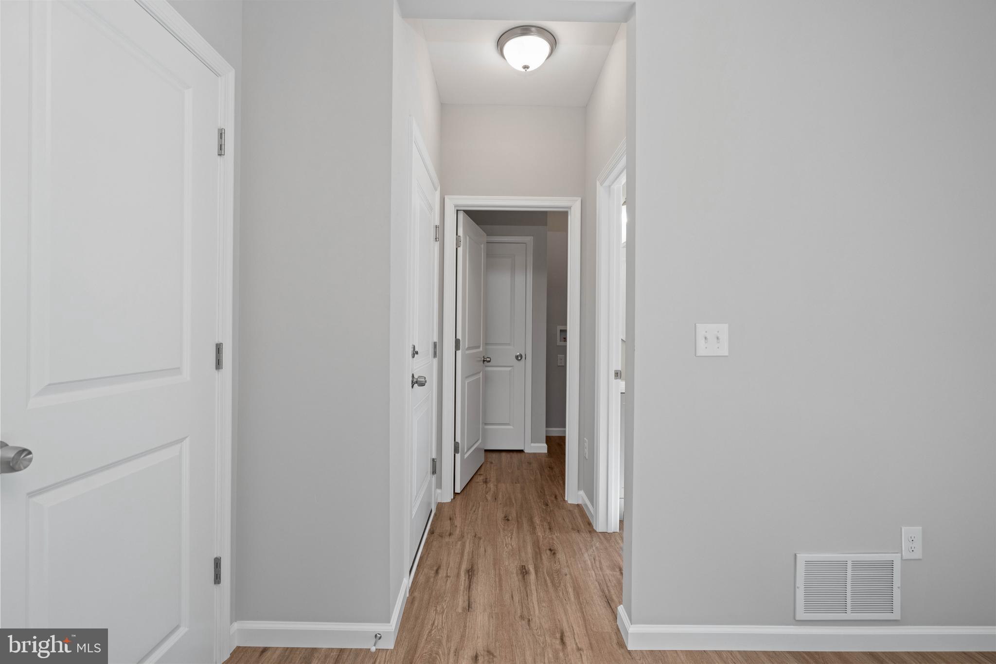 1504 South Academy Street Glassboro, NJ 08028 - Photo 12 of 34