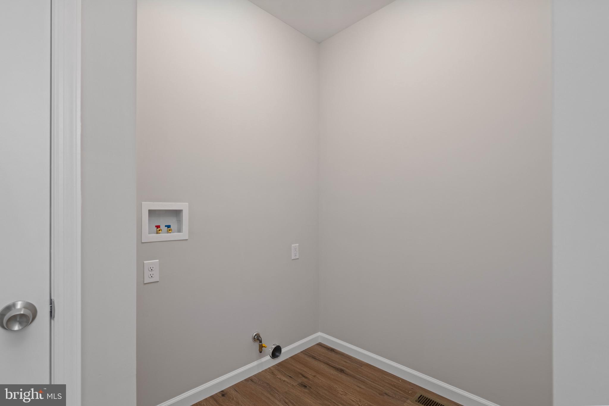 1504 South Academy Street Glassboro, NJ 08028 - Photo 14 of 34