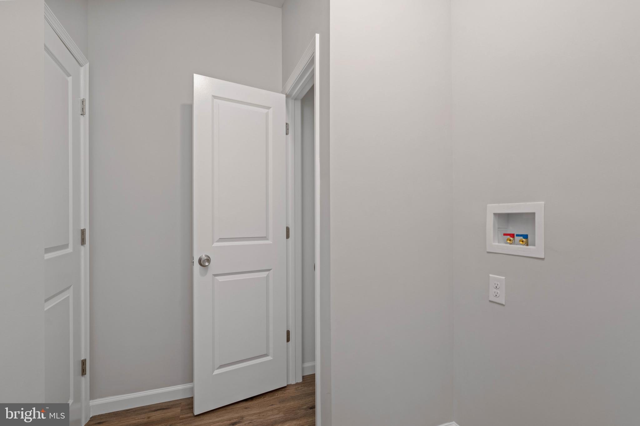 1504 South Academy Street Glassboro, NJ 08028 - Photo 15 of 34