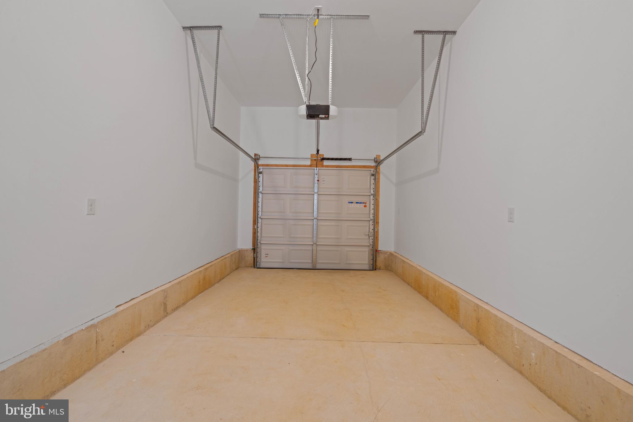 1504 South Academy Street Glassboro, NJ 08028 - Photo 16 of 34