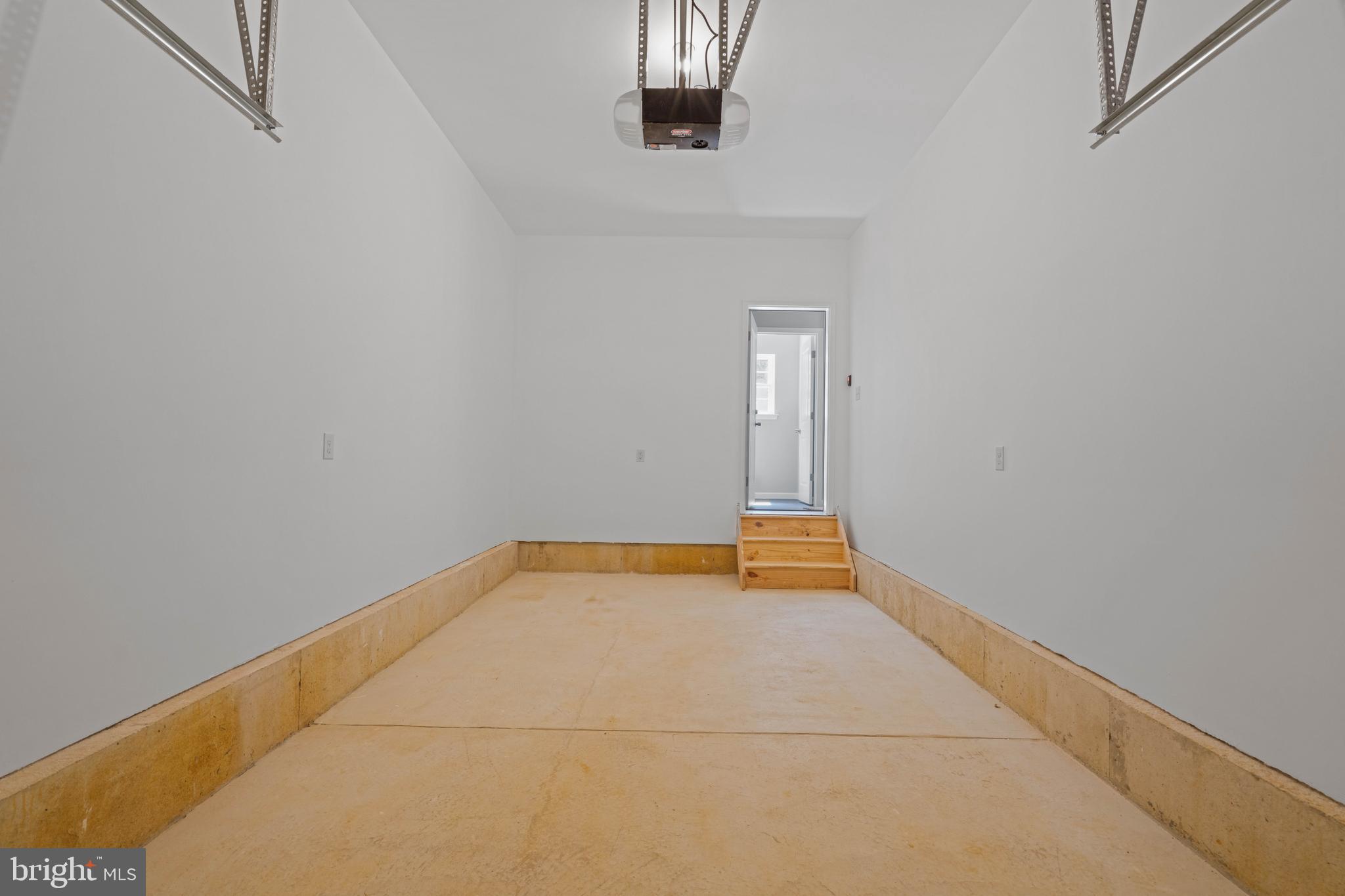 1504 South Academy Street Glassboro, NJ 08028 - Photo 17 of 34