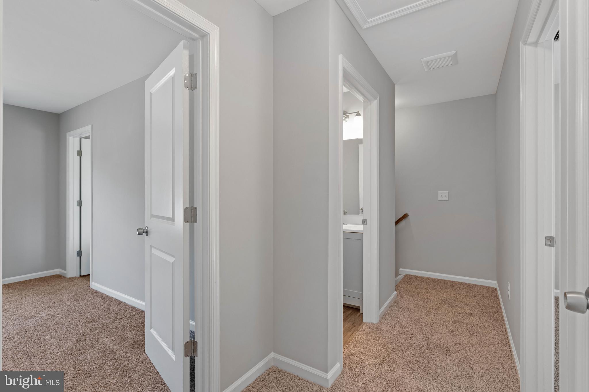 1504 South Academy Street Glassboro, NJ 08028 - Photo 18 of 34