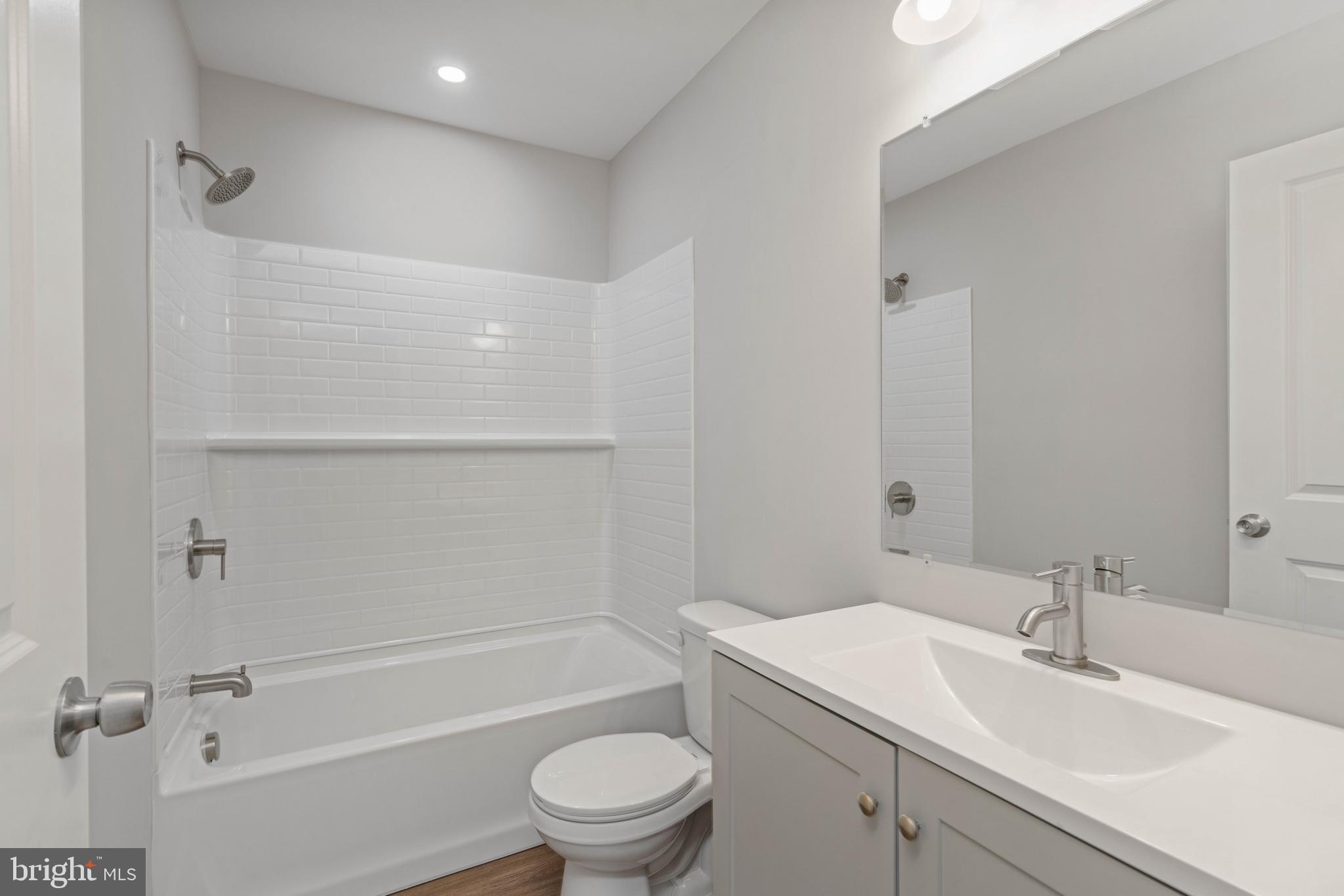 1504 South Academy Street Glassboro, NJ 08028 - Photo 19 of 34