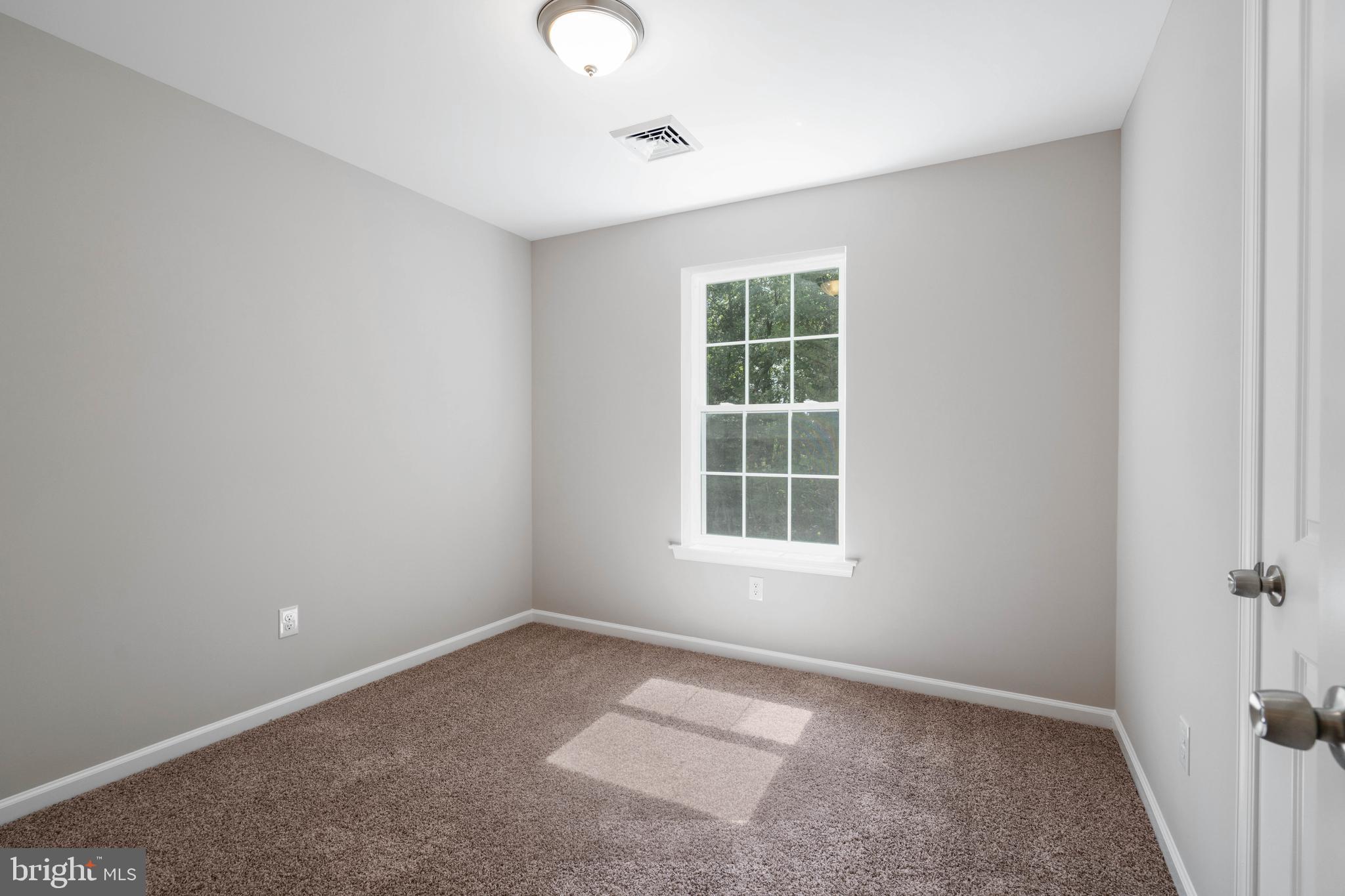 1504 South Academy Street Glassboro, NJ 08028 - Photo 20 of 34