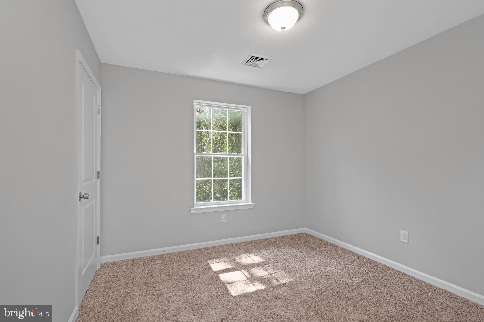 1504 South Academy Street Glassboro, NJ 08028 - Photo 22 of 34