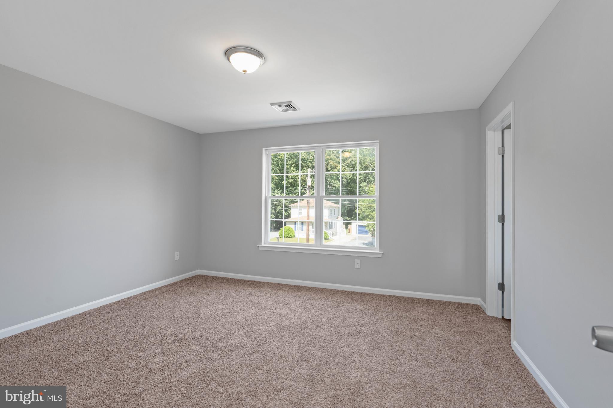 1504 South Academy Street Glassboro, NJ 08028 - Photo 24 of 34