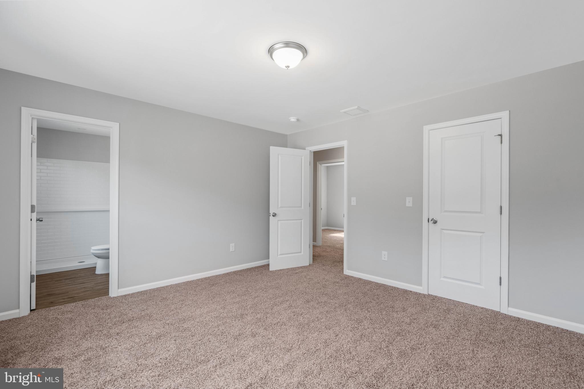 1504 South Academy Street Glassboro, NJ 08028 - Photo 25 of 34